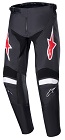 Broeken / Pants